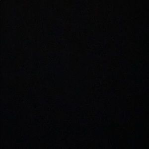 Meet your Posher, Jillian